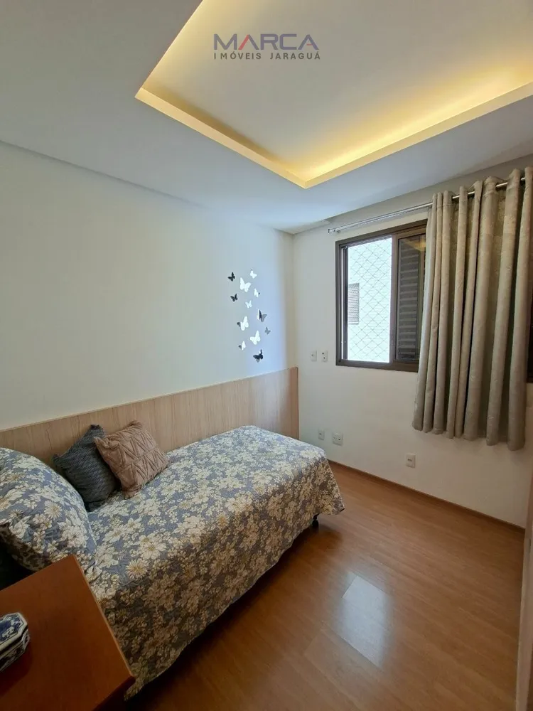 Apartamento, 3 quartos, 125 m² - Foto 8