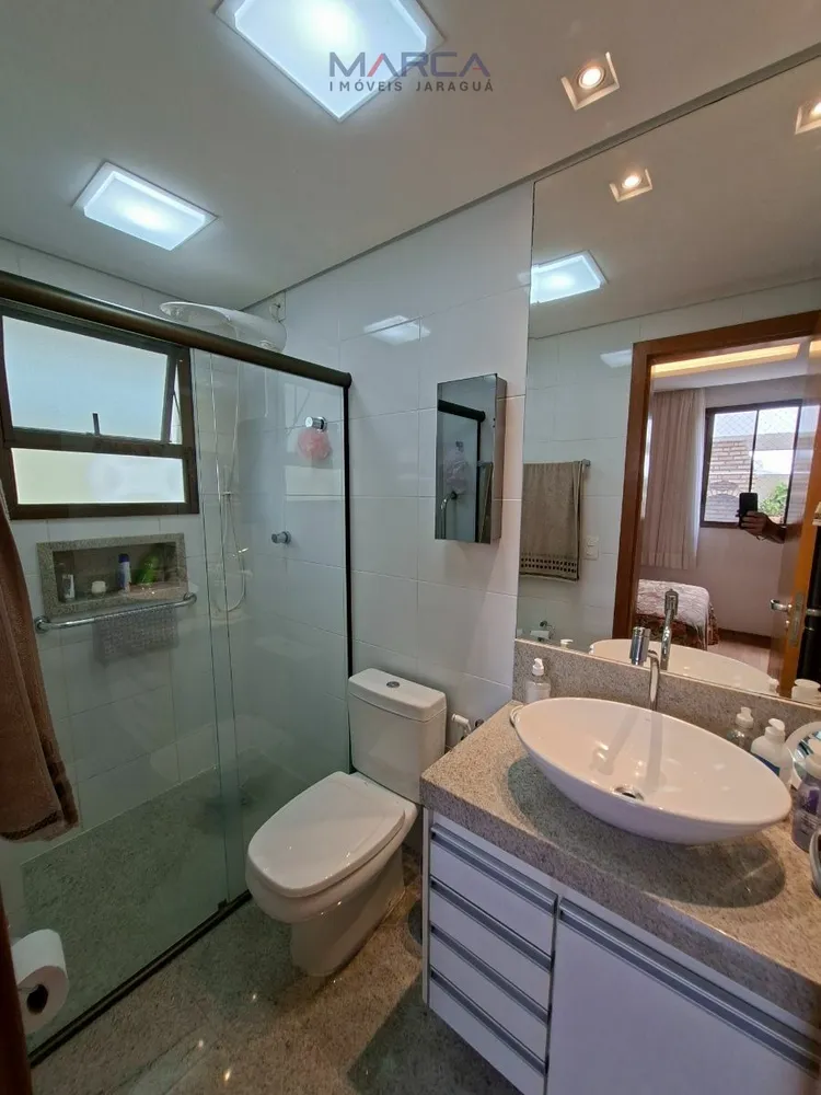 Apartamento, 3 quartos, 125 m² - Foto 7