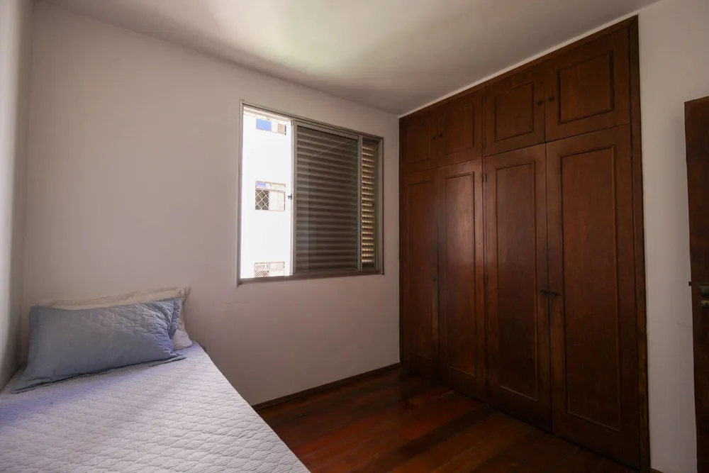Apartamento, 4 quartos, 170 m² - Foto 10