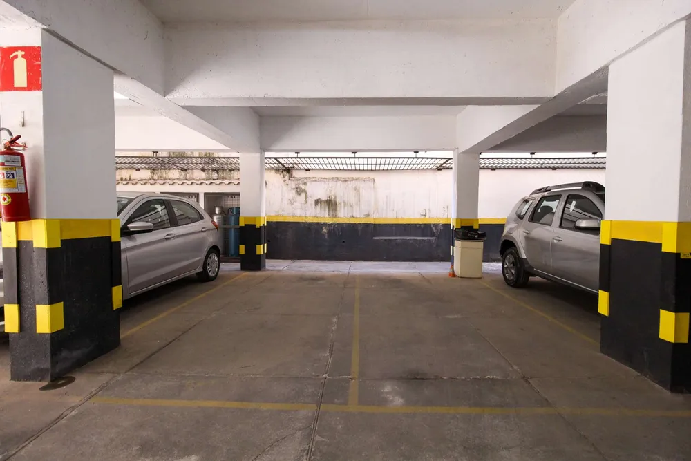 Apartamento, 4 quartos, 170 m² - Foto 6