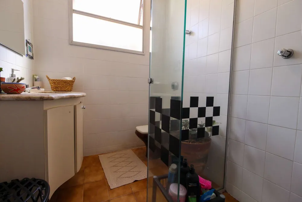 Apartamento, 4 quartos, 170 m² - Foto 8