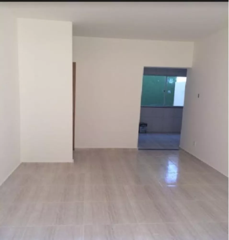 Apartamento à venda com 2 quartos, 50m² - Foto 2