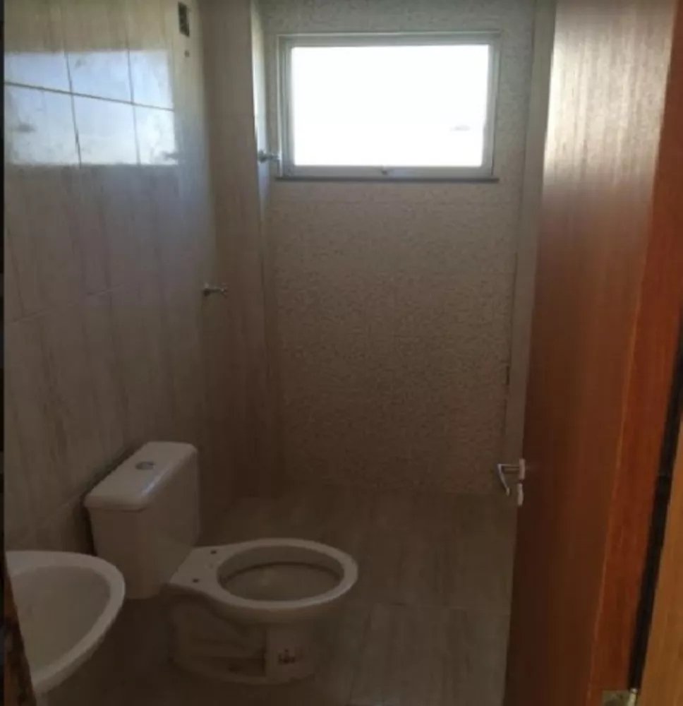 Apartamento à venda com 2 quartos, 50m² - Foto 3