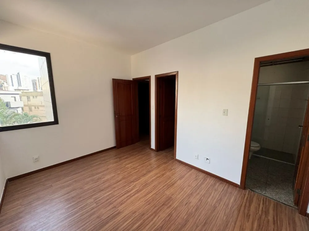 Apartamento, 4 quartos, 121 m² - Foto 6
