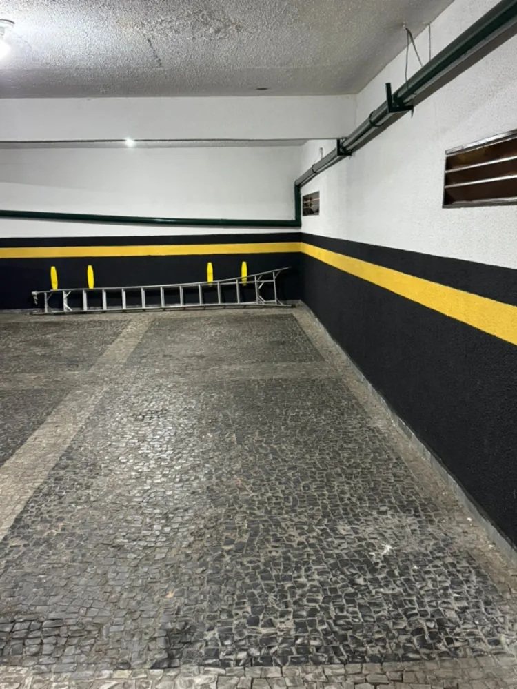 Apartamento, 4 quartos, 121 m² - Foto 12