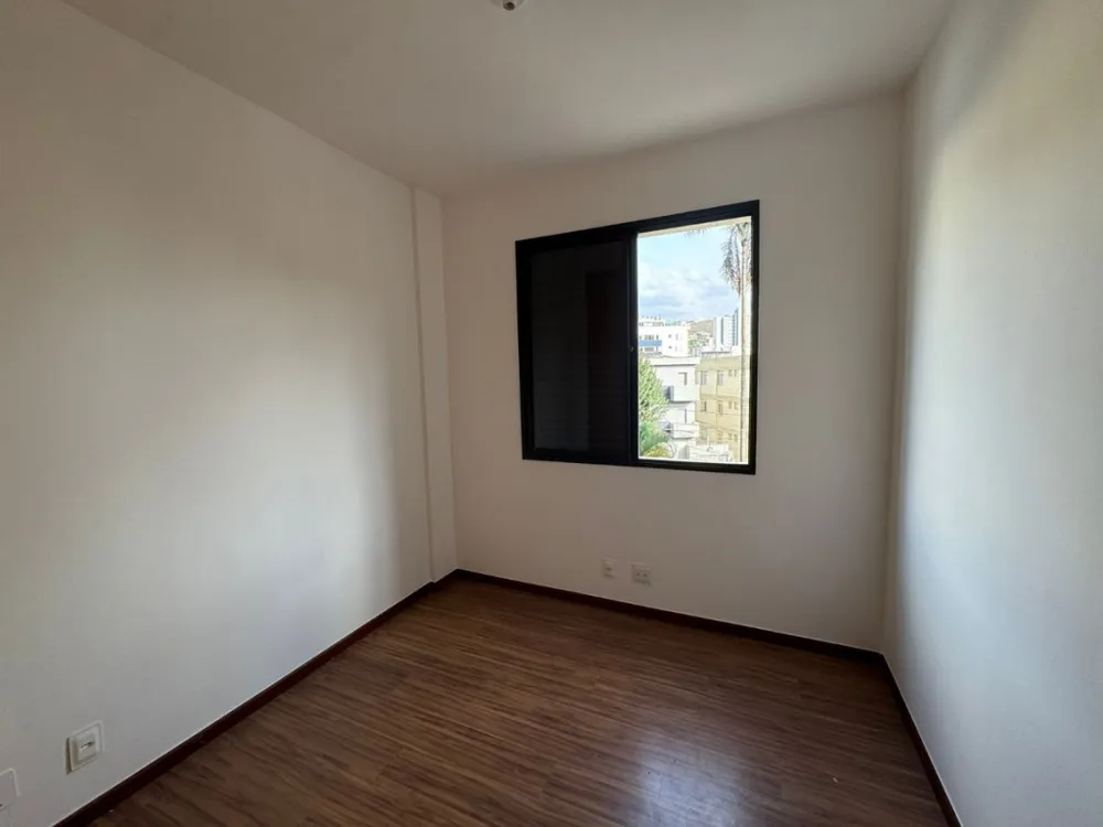Apartamento, 4 quartos, 121 m² - Foto 7
