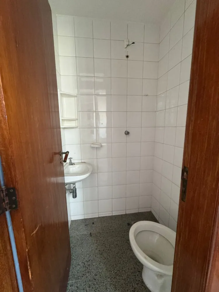 Apartamento, 4 quartos, 121 m² - Foto 5