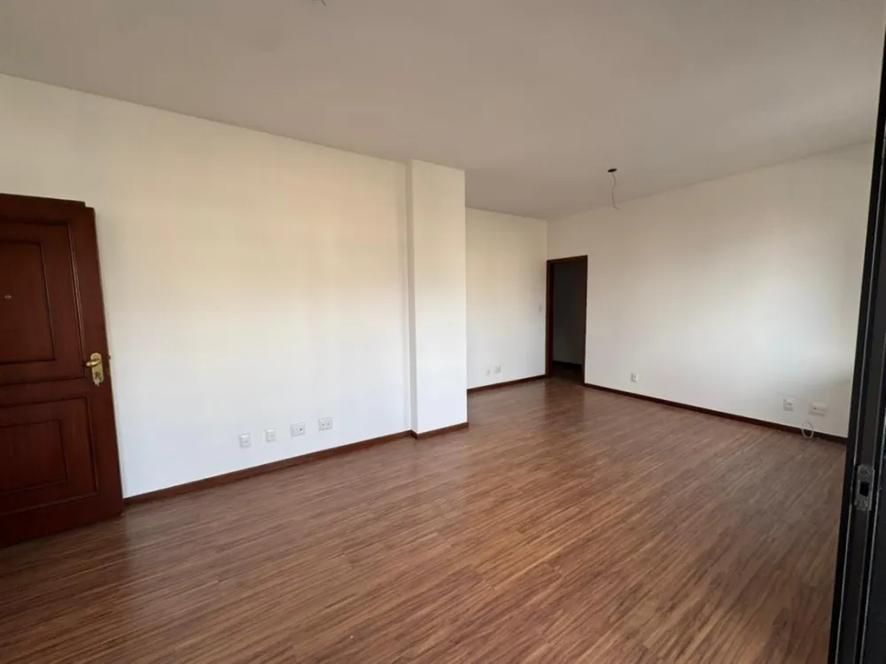 Apartamento, 4 quartos, 121 m² - Foto 3