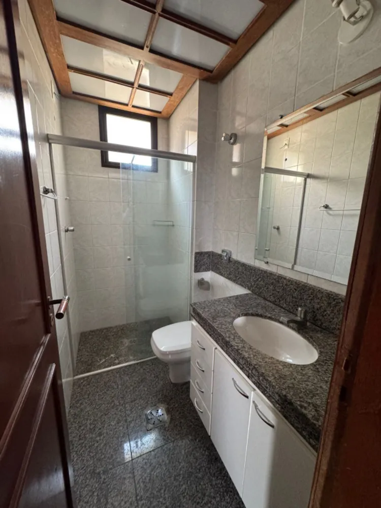 Apartamento, 4 quartos, 121 m² - Foto 9