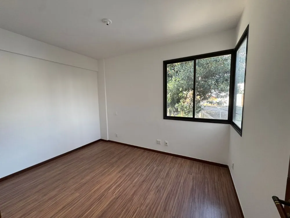 Apartamento, 4 quartos, 121 m² - Foto 8