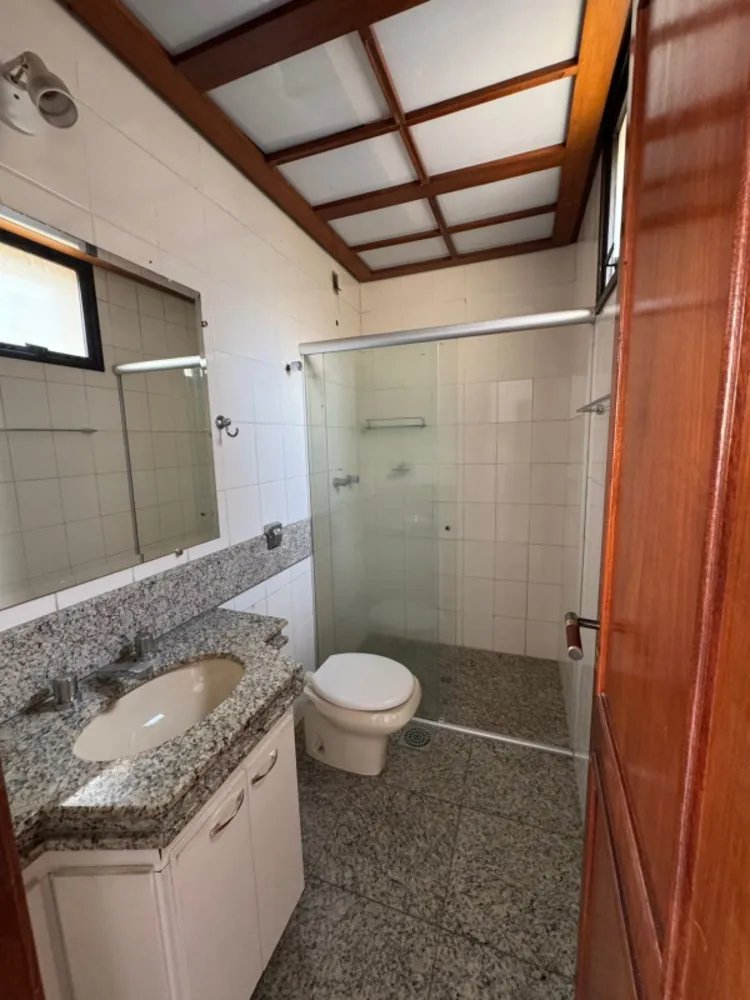 Apartamento, 4 quartos, 121 m² - Foto 10