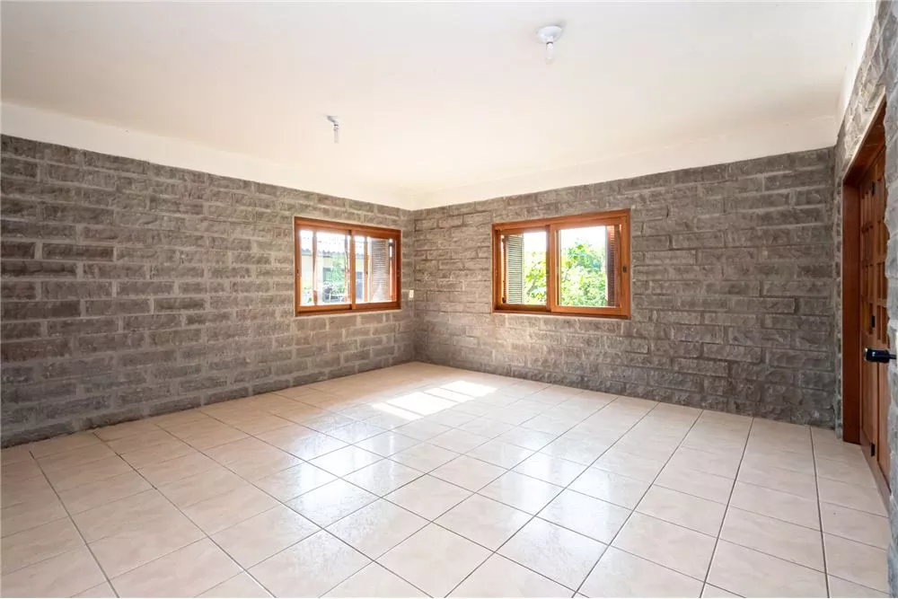 Casa à venda com 4 quartos, 1485m² - Foto 25