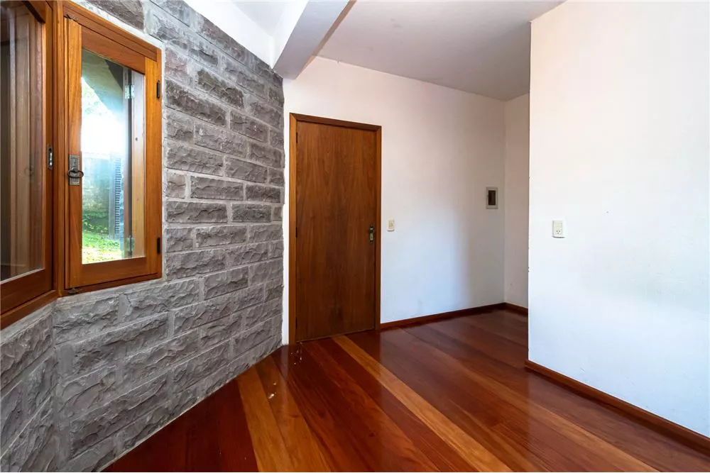 Casa à venda com 4 quartos, 1485m² - Foto 16