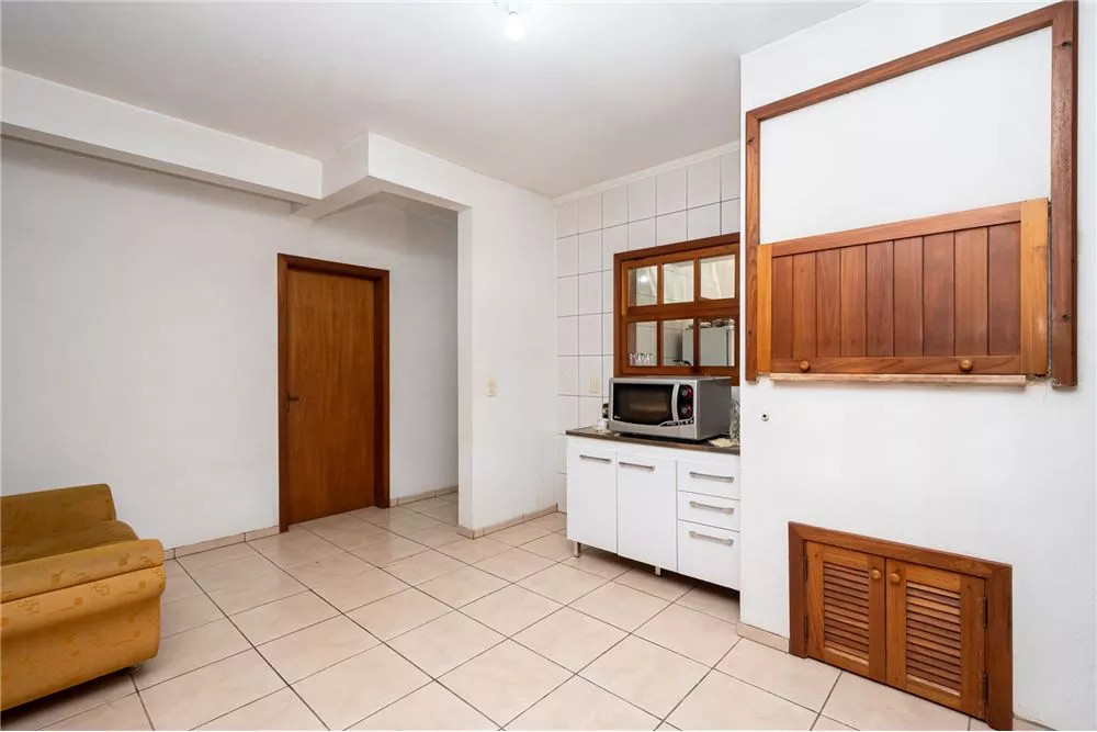 Casa à venda com 4 quartos, 1485m² - Foto 24