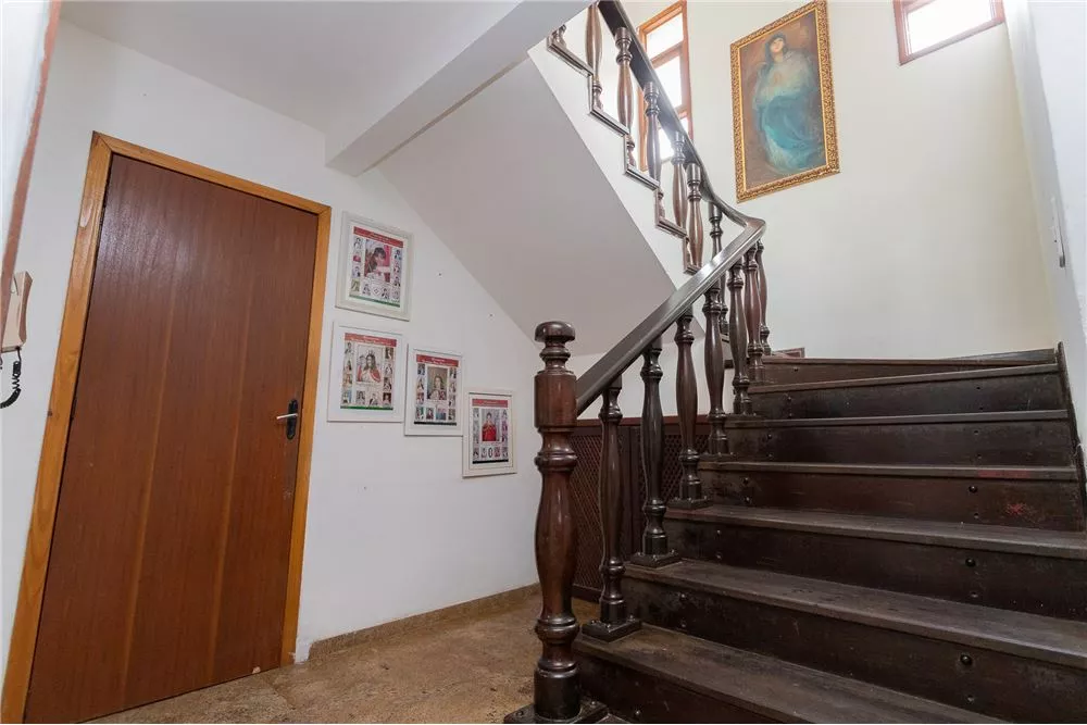 Casa à venda com 5 quartos, 350m² - Foto 16