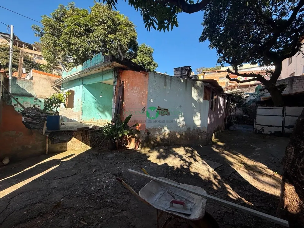 Terreno - Foto 1
