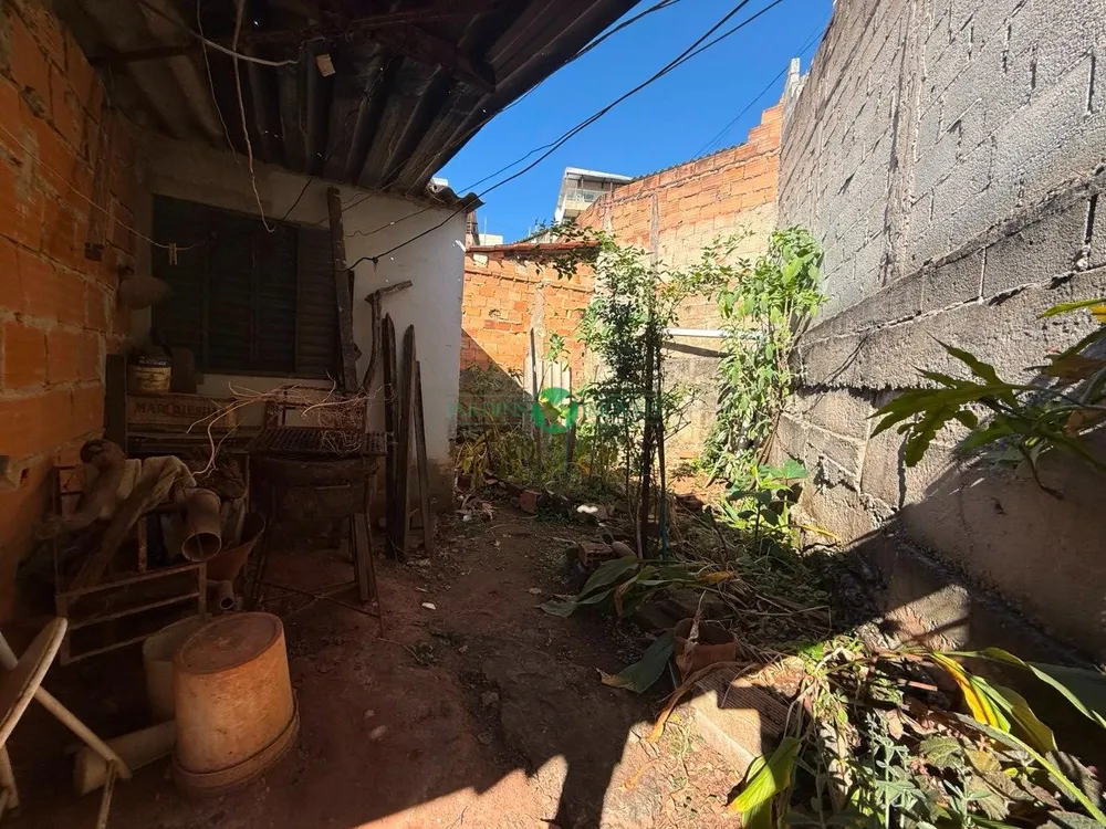 Terreno - Foto 3