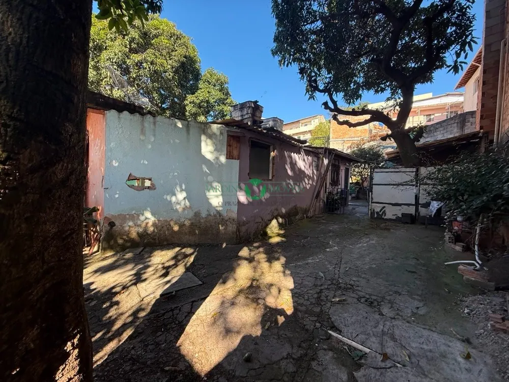 Terreno - Foto 2