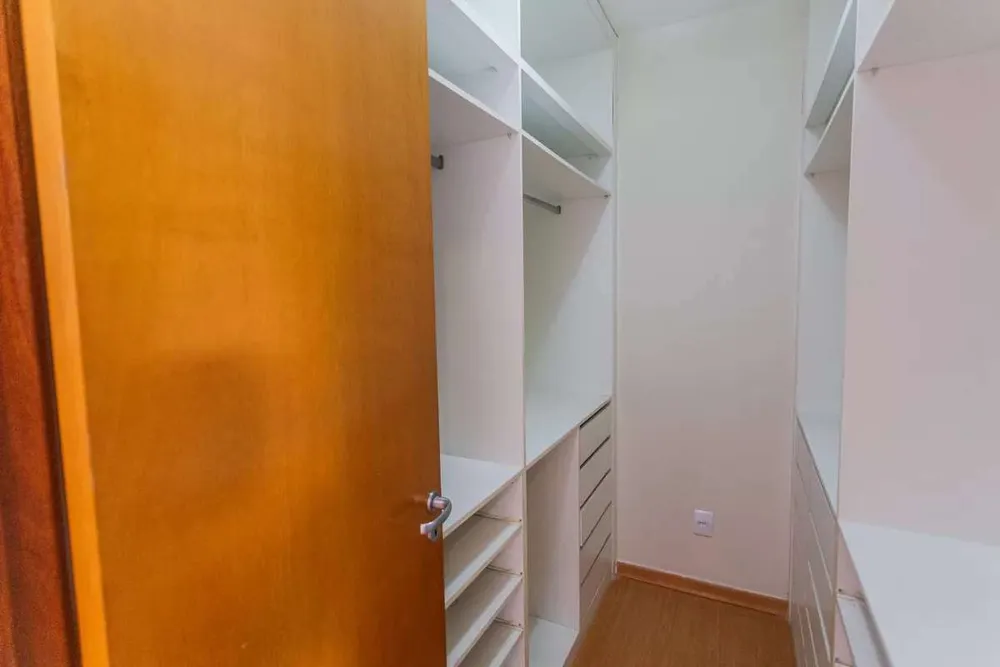 Apartamento, 4 quartos, 175 m² - Foto 5