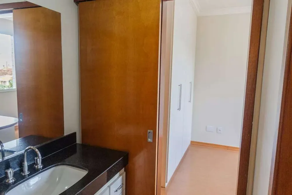 Apartamento, 4 quartos, 175 m² - Foto 11