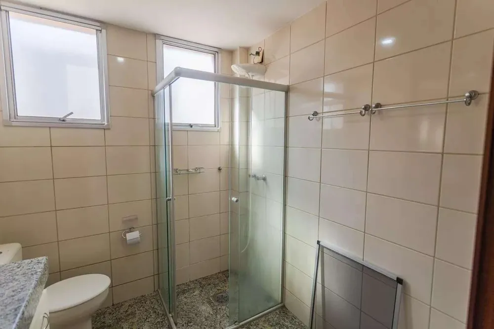 Apartamento, 4 quartos, 175 m² - Foto 9