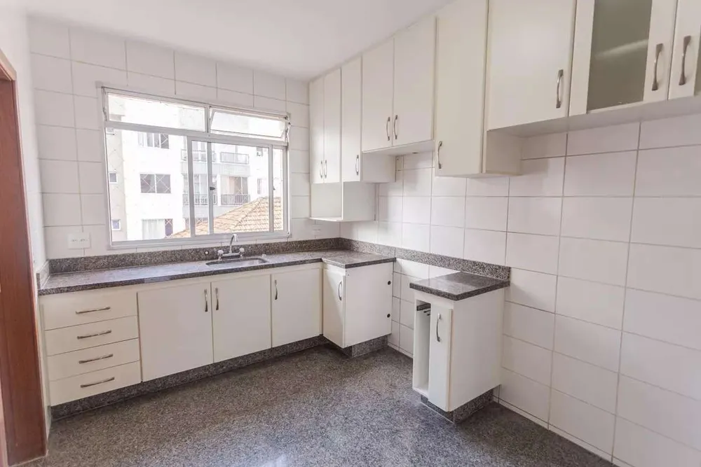 Apartamento, 4 quartos, 175 m² - Foto 12