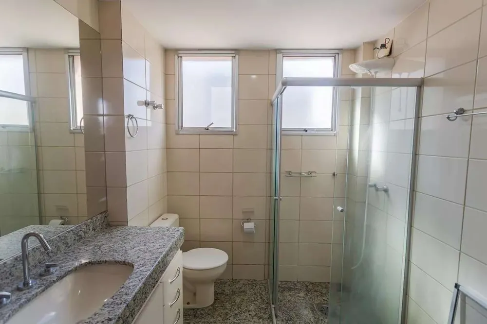 Apartamento, 4 quartos, 175 m² - Foto 10