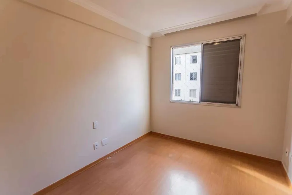 Apartamento, 4 quartos, 175 m² - Foto 6