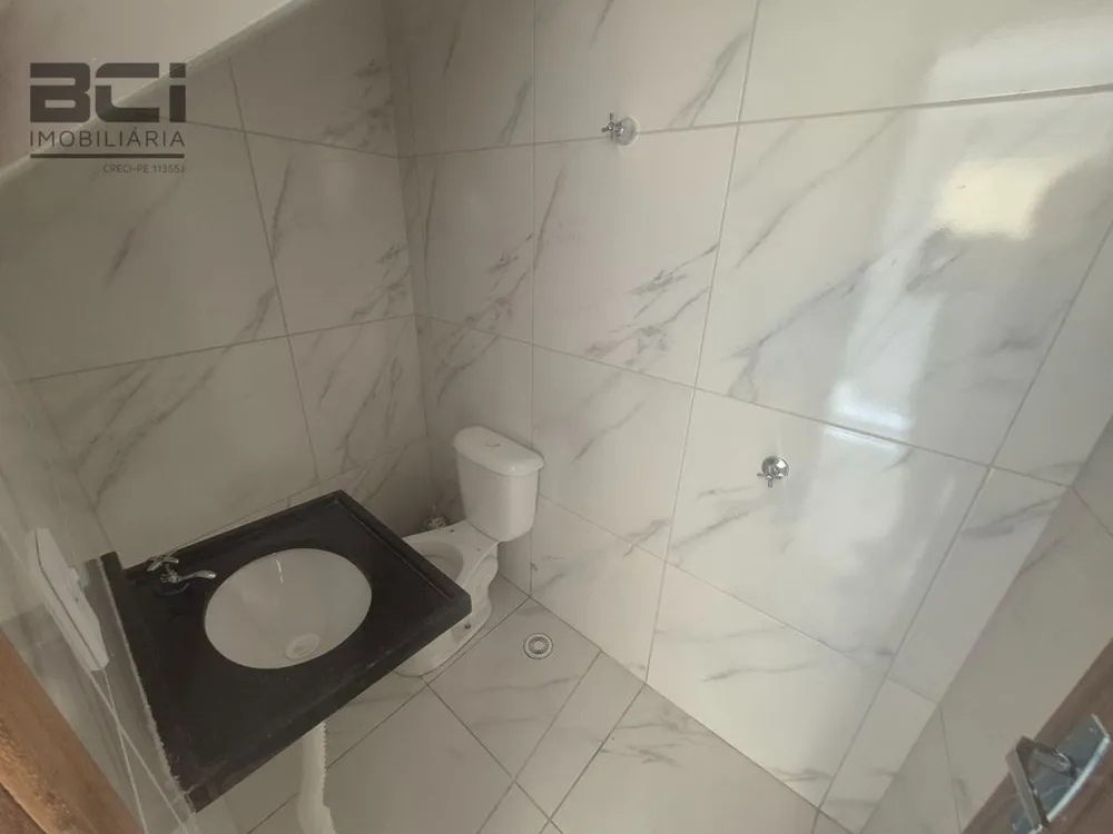 Apartamento, 2 quartos, 66 m² - Foto 10