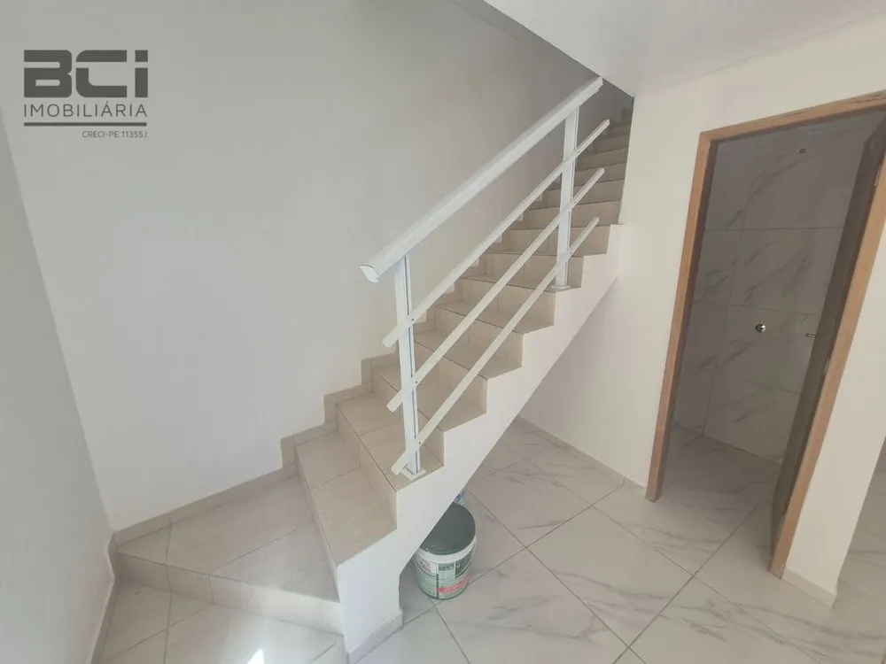 Apartamento, 2 quartos, 66 m² - Foto 4