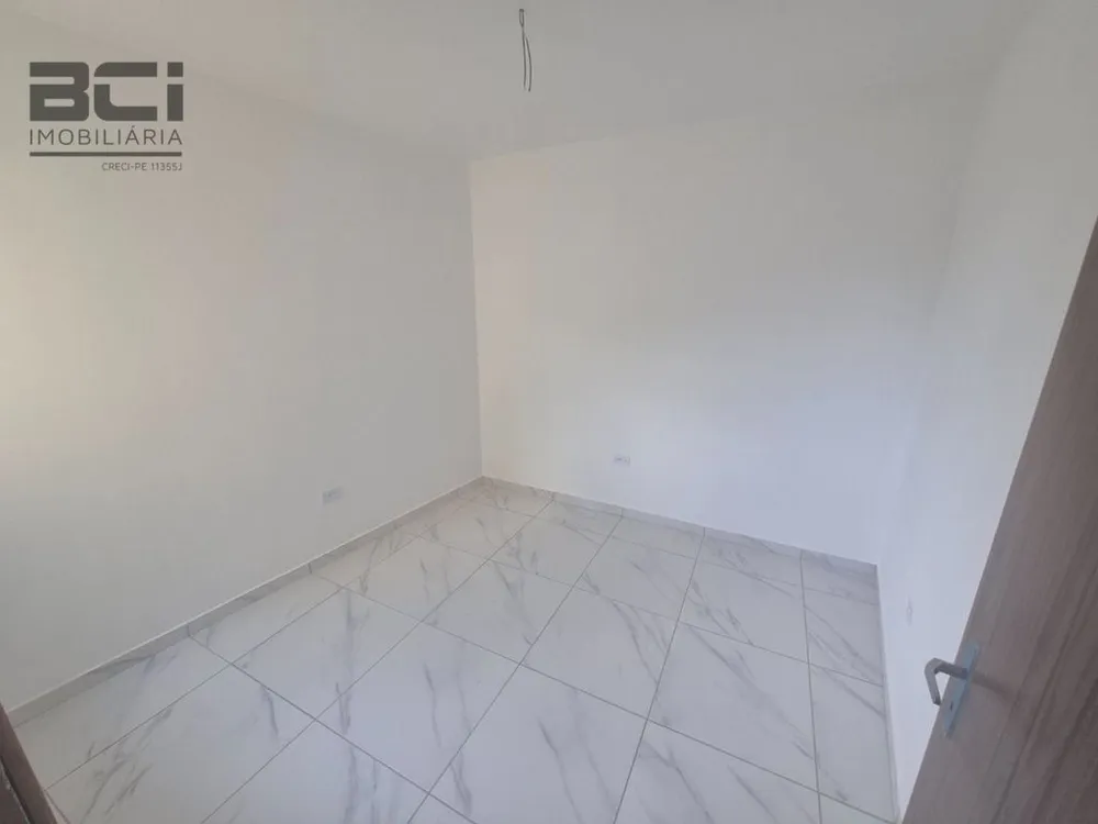 Apartamento, 2 quartos, 66 m² - Foto 5