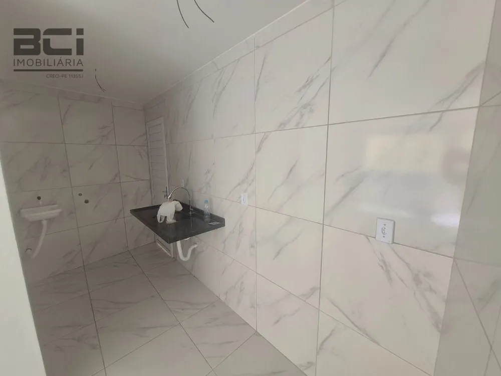 Apartamento, 2 quartos, 66 m² - Foto 9