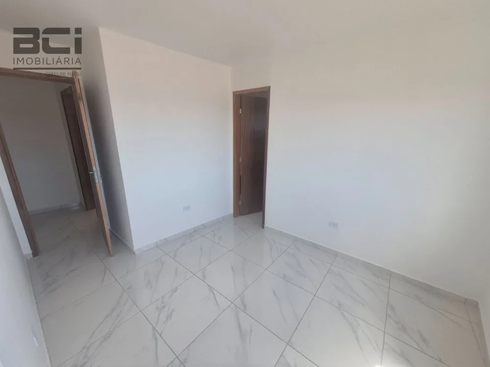 Apartamento, 2 quartos, 66 m² - Foto 7