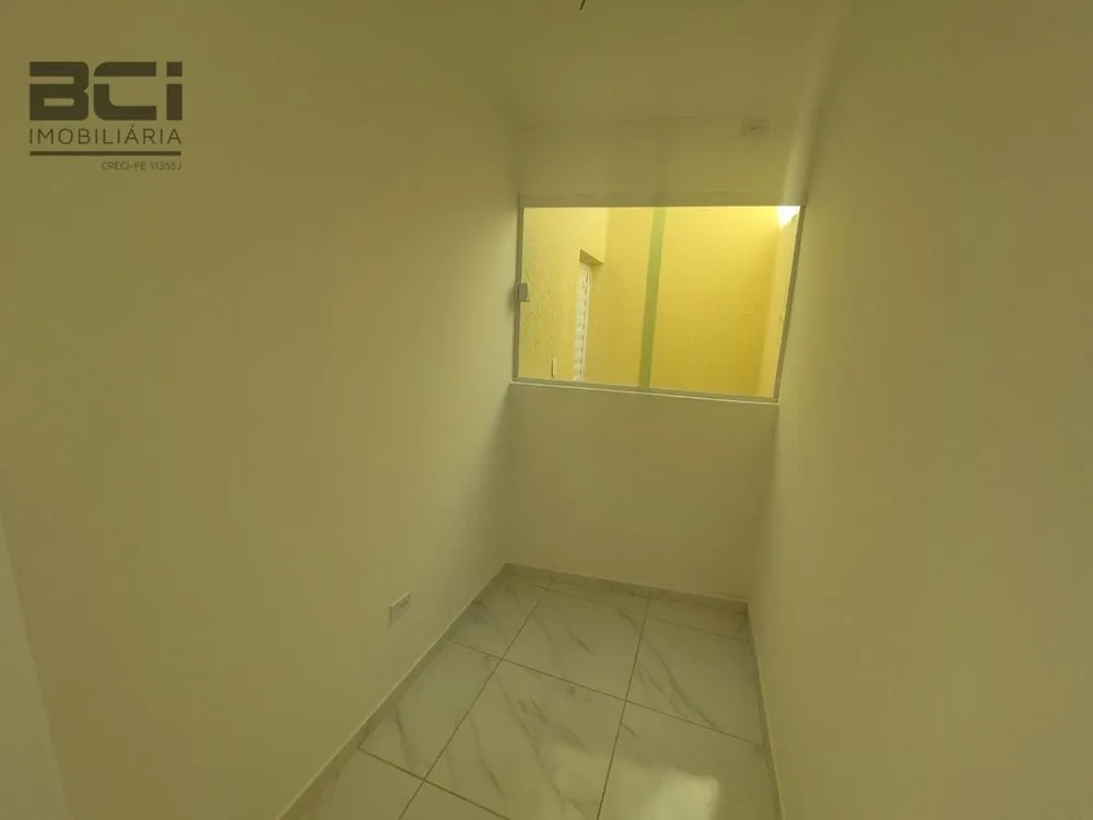 Apartamento, 2 quartos, 66 m² - Foto 8