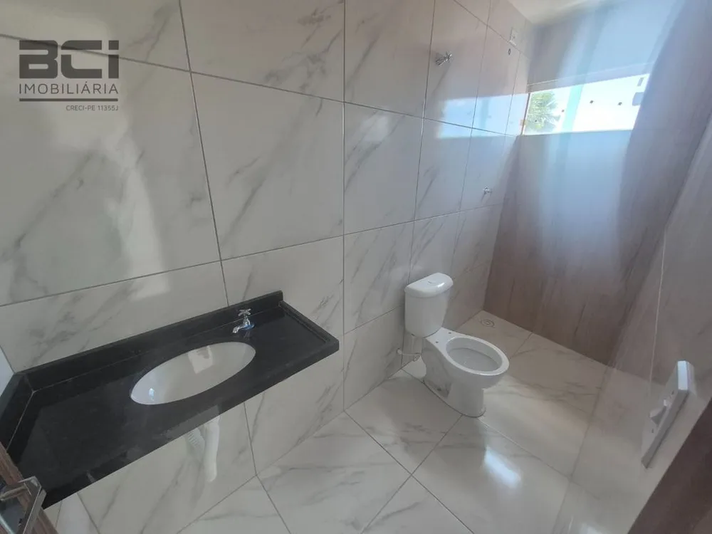 Apartamento, 2 quartos, 66 m² - Foto 6