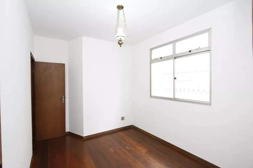 Apartamento, 4 quartos, 147 m² - Foto 2