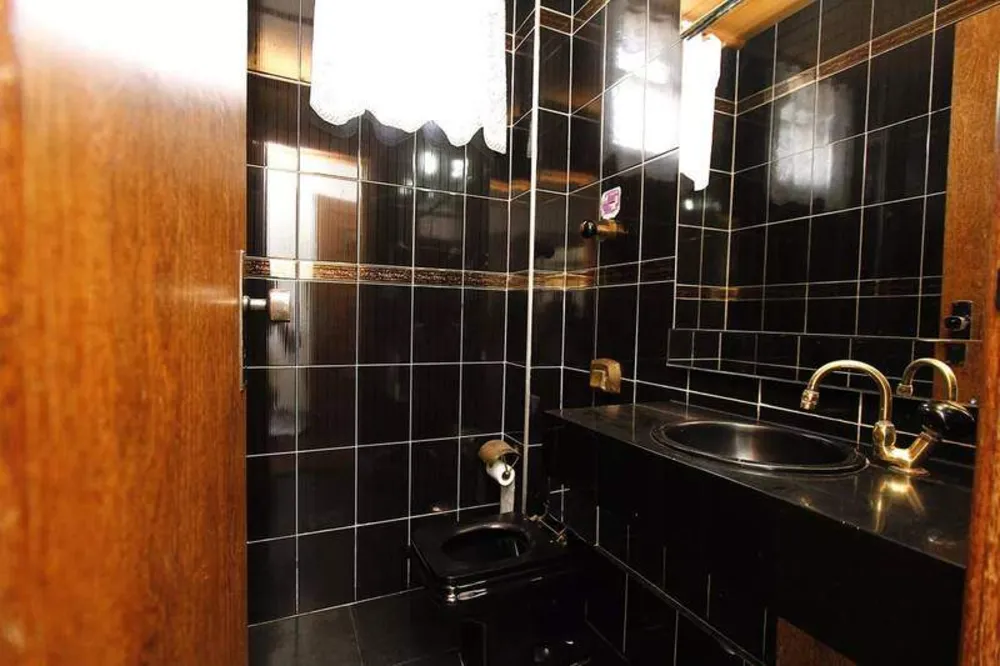 Apartamento, 4 quartos, 147 m² - Foto 7