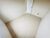 Apartamento, 3 quartos, 160 m² - Foto 3
