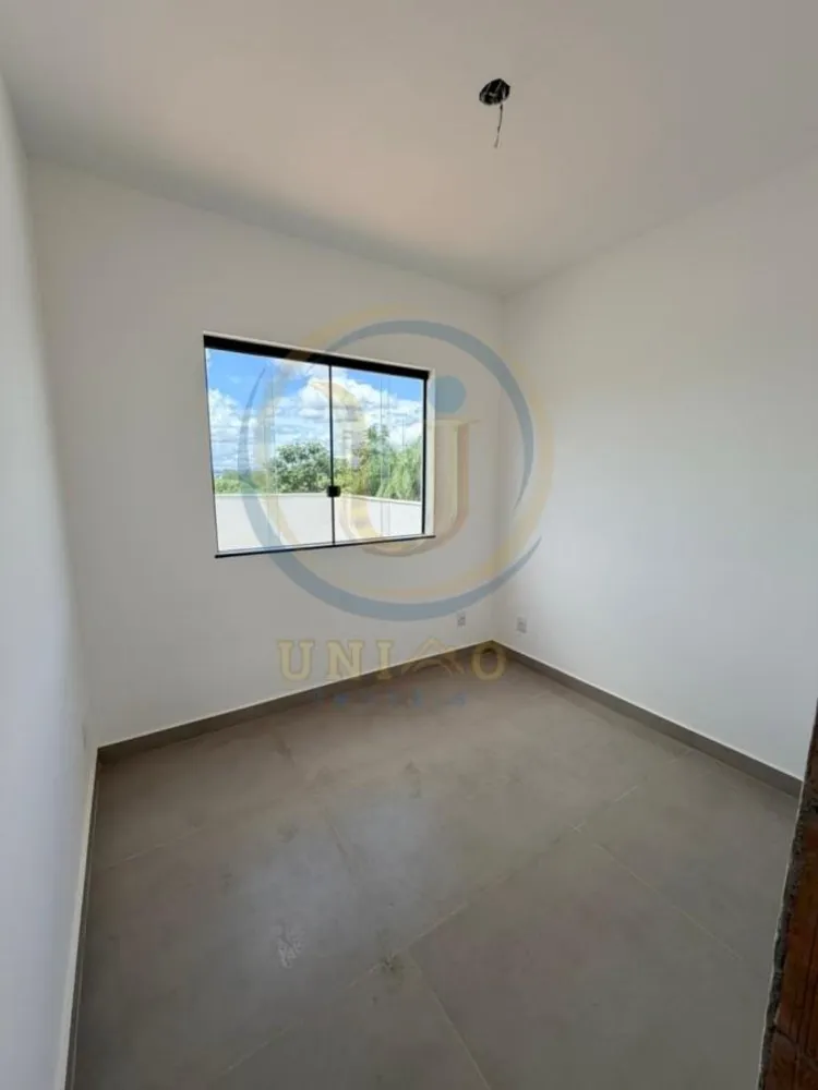 Casa, 3 quartos, 125 m² - Foto 9