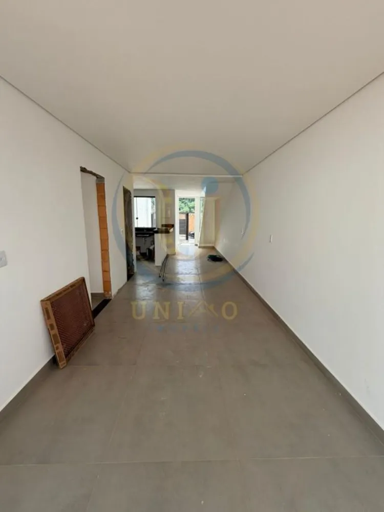 Casa, 3 quartos, 125 m² - Foto 4