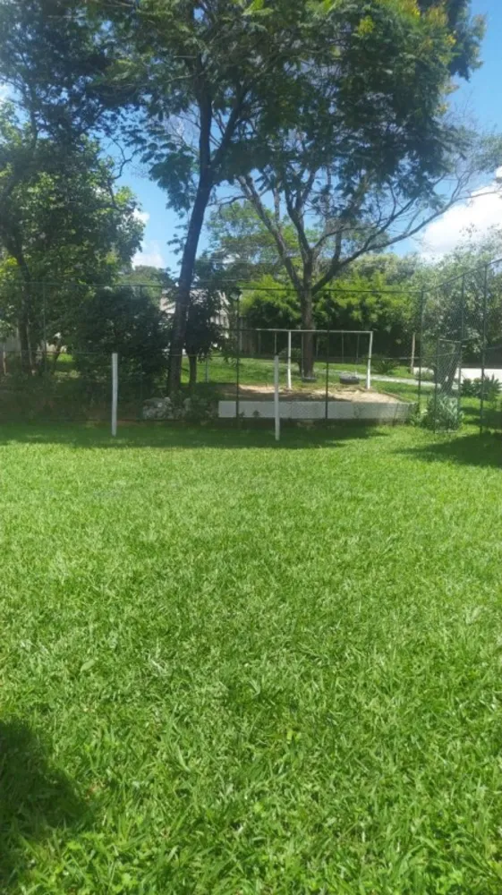 Fazenda, 1800 m² - Foto 3