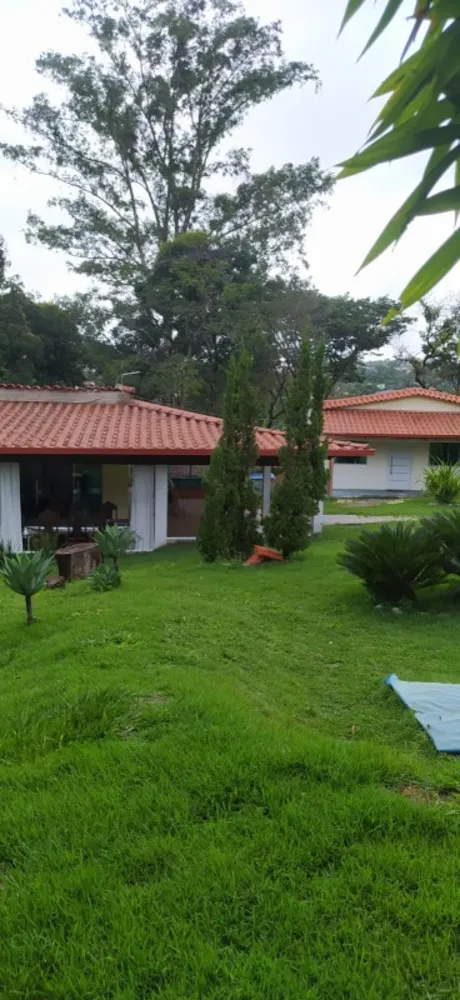 Fazenda, 1800 m² - Foto 6
