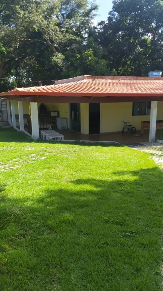 Fazenda, 1800 m² - Foto 2