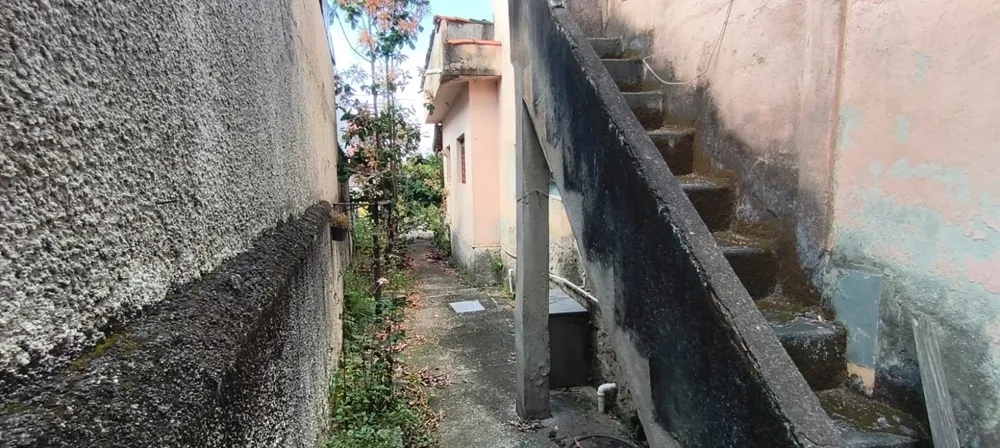 Terreno, 520 m² - Foto 4