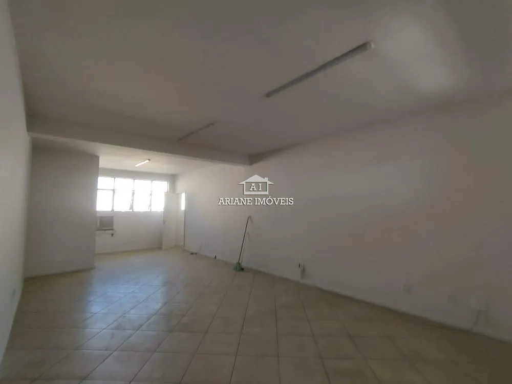 Sala-Conjunto, 45 m² - Foto 5