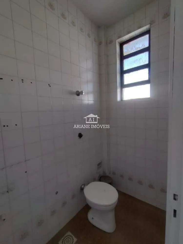 Sala-Conjunto, 45 m² - Foto 8