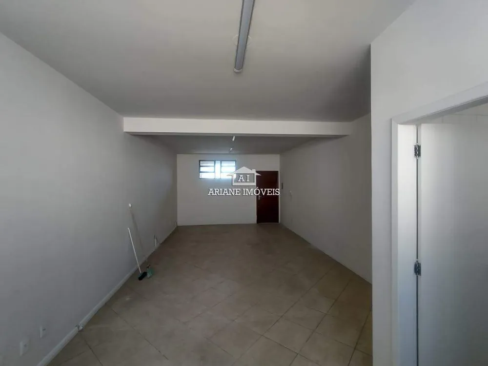 Sala-Conjunto, 45 m² - Foto 7