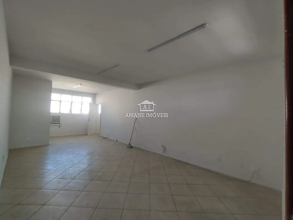 Sala-Conjunto, 45 m² - Foto 6