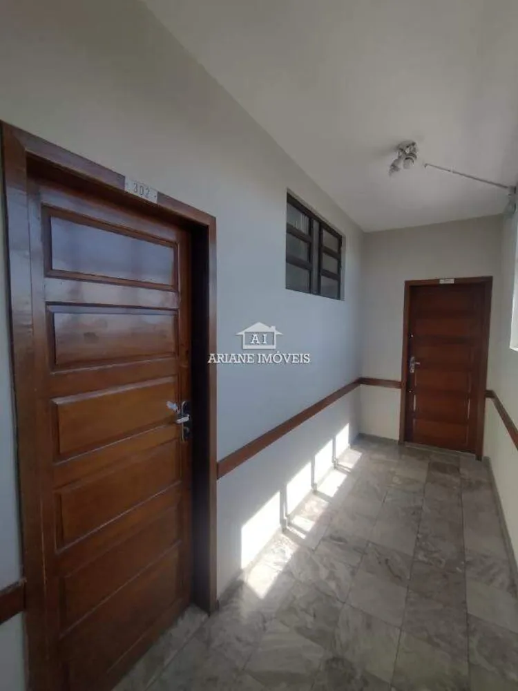 Sala-Conjunto, 45 m² - Foto 4
