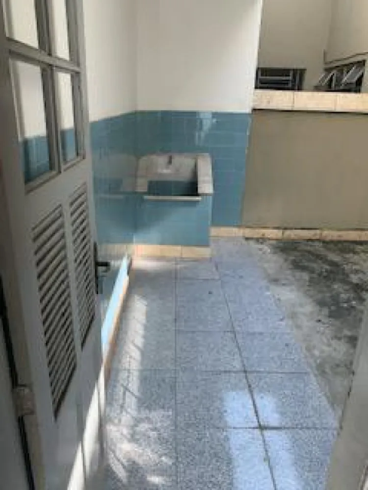 Apartamento, 2 quartos, 80 m² - Foto 10